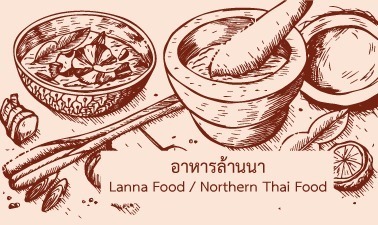 asset-v1-CMU+00081+0+type@asset+block@Lanna-Food—Northern-Thai-Food asset-v1-CMU+00081+0+type@asset+block@Lanna-Food—Northern-Thai-Food