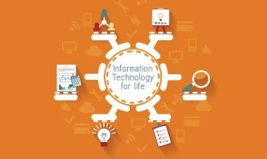 asset-v1-CPRU+00111+0+type@asset+block@pictureofcourse