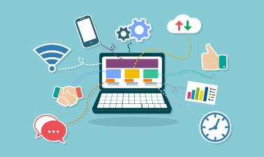 asset-v1-KKU+00238+0+type@asset+block@banner_IT