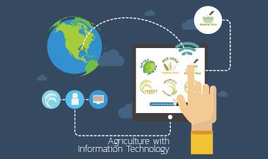 asset-v1-KKU+00239+0+type@asset+block@banner_AG