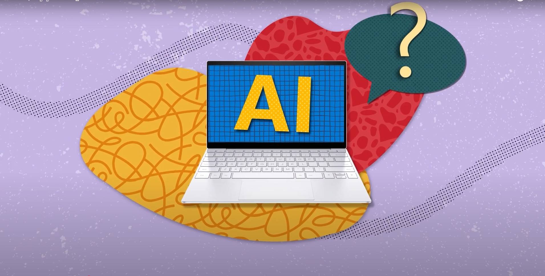 asset-v1-MICROSOFT+00828+0+type@asset+block@AI-Basic asset-v1-MICROSOFT+00828+0+type@asset+block@AI-Basic