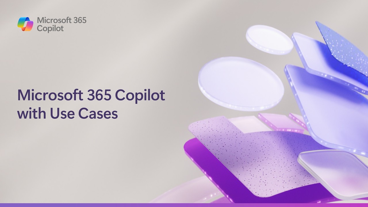 asset-v1-MICROSOFT+00854+0+type@asset+block@Microsoft_365_Copilot