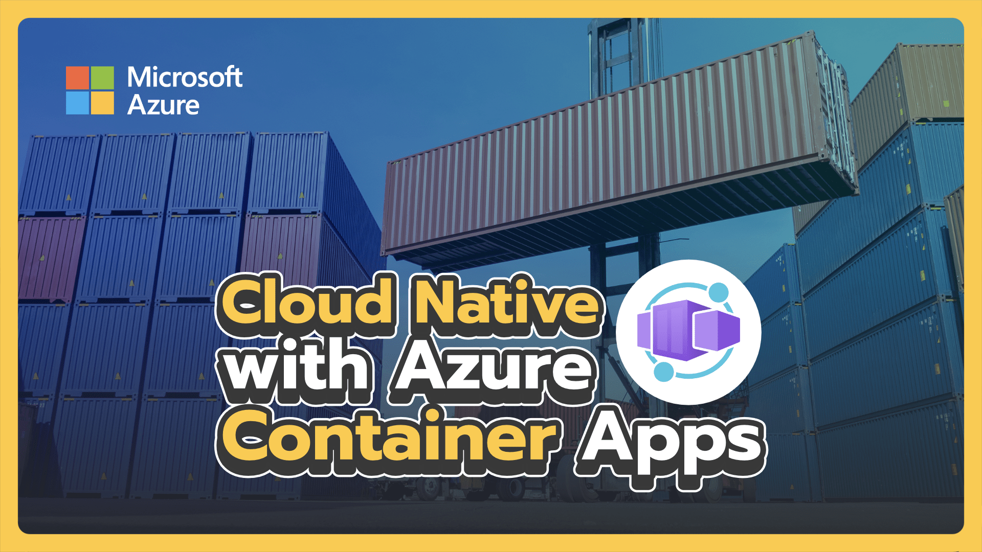 asset-v1-MICROSOFT+00858+0+type@asset+block@Azure_Container_Apps asset-v1-MICROSOFT+00858+0+type@asset+block@Azure_Container_Apps