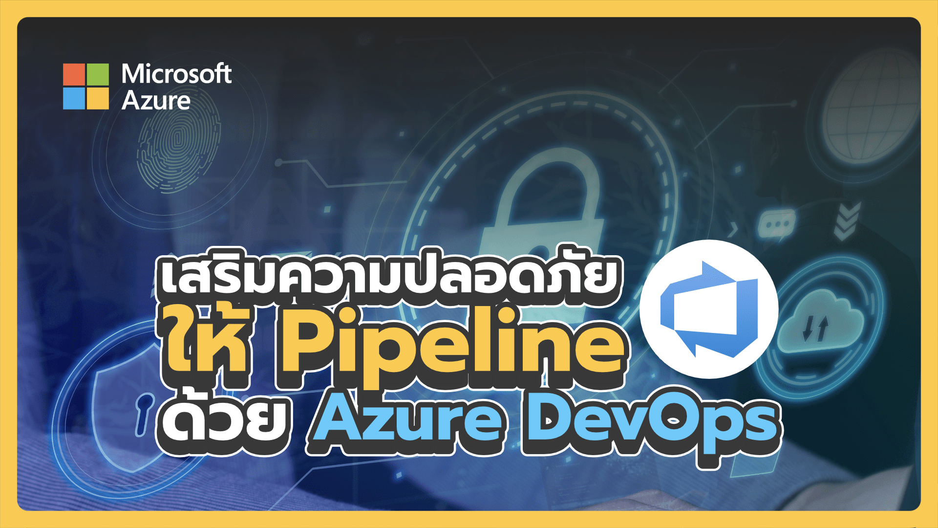 asset-v1-MICROSOFT+00859+0+type@asset+block@Azure_DevOps asset-v1-MICROSOFT+00859+0+type@asset+block@Azure_DevOps