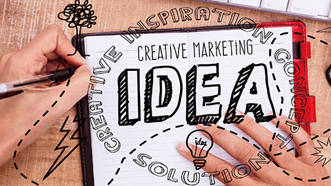 asset-v1-NOU+00373+0+type@asset+block@creative_marketing_banner_480P_