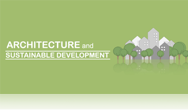 asset-v1-NU+00406+0+type@asset+block@banner_nu006