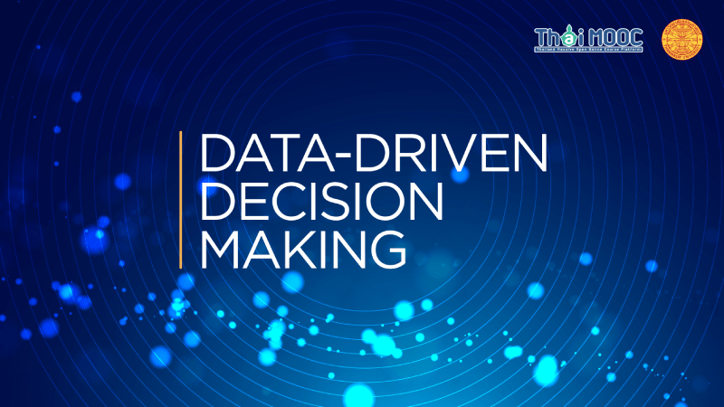 asset-v1-TU+00013+0+type@asset+block@TU003_800 asset-v1-TU+00013+0+type@asset+block@TU003_800