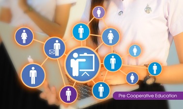 asset-v1-WU+00765+0+type@asset+block@WU005-Banner