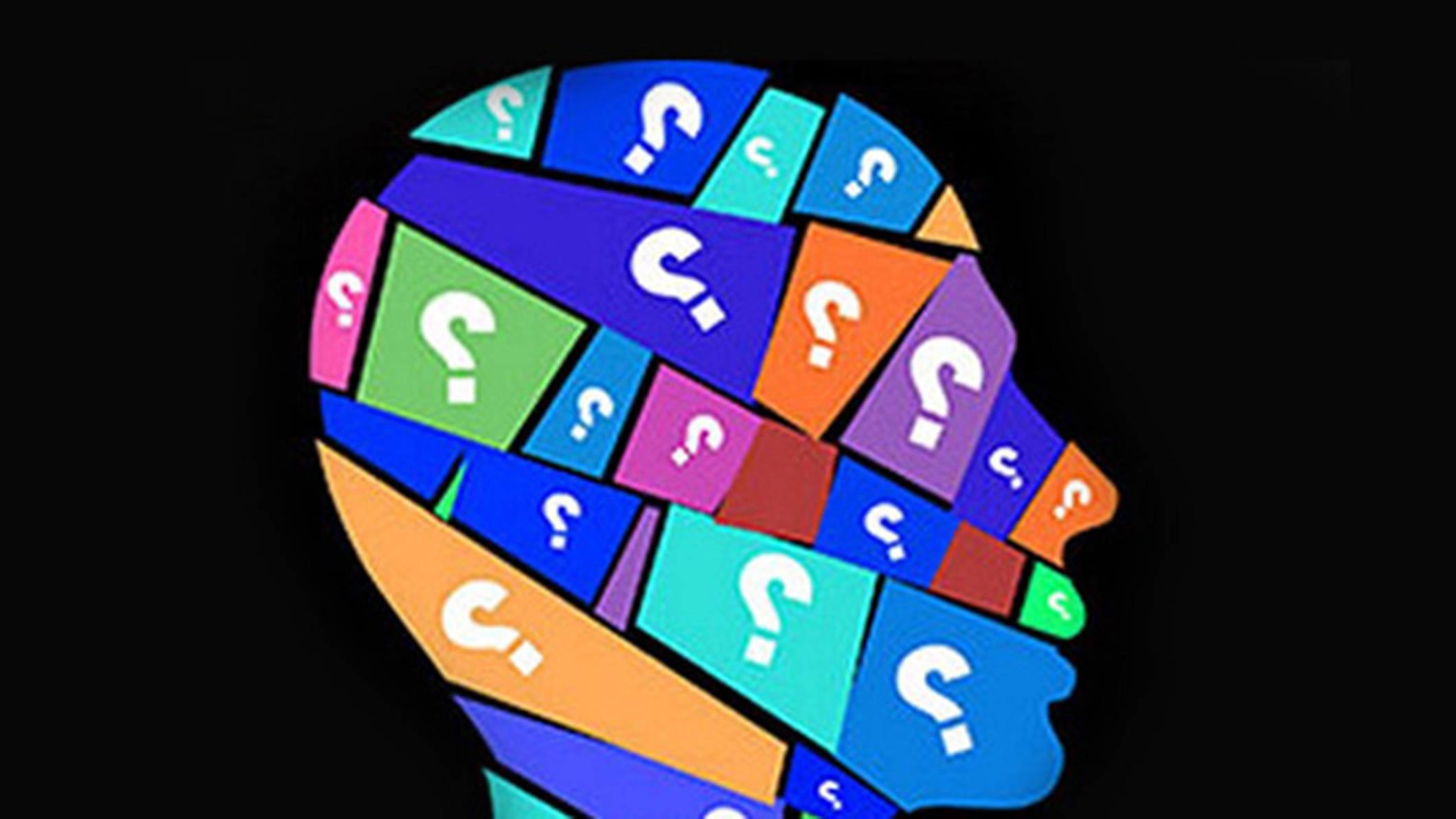 asset-v1-XUETANGX+00793+0+type@asset+block@course_image