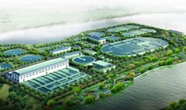 asset-v1-XUETANGX+00795+0+type@asset+block@XUETANG004 asset-v1-XUETANGX+00795+0+type@asset+block@XUETANG004