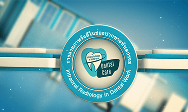 asset-v1_CMU+00068+0+type@asset+block@editcmu001