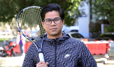 asset-v1_CMU+00083+0+type@asset+block@banner_cmu016