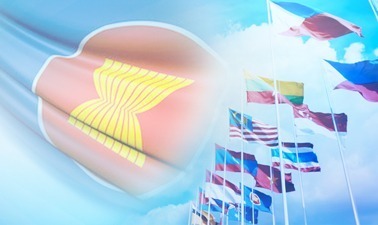 asset-v1_EAU+00184+0+type@asset+block@banner-asean2