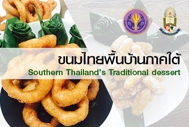 asset-v1_HU+00192+0+type@asset+block@321