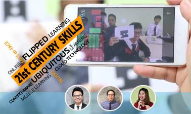 asset-v1_KKU+00241+0+type@asset+block@kku005