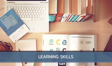 asset-v1_KKU+00247+0+type@asset+block@learning_skill