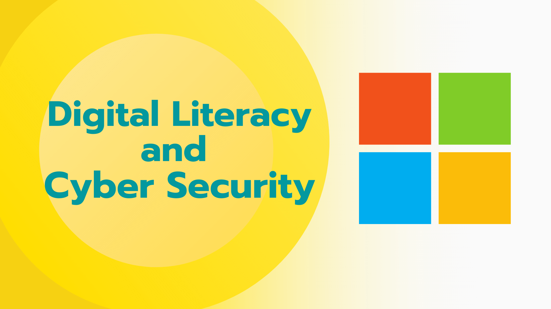 asset-v1_MICROSOFT+00319+0+type@asset+block@Digital_Literacy_and_Cyber_Security asset-v1_MICROSOFT+00319+0+type@asset+block@Digital_Literacy_and_Cyber_Security