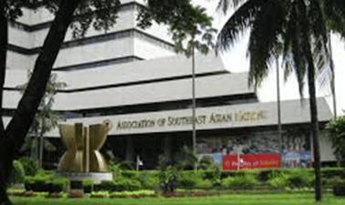 asset-v1_MU+00335+0+type@asset+block@editmu002_แบนเนอร_