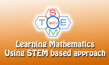 asset-v1_MU+00337+0+type@asset+block@asset-v1