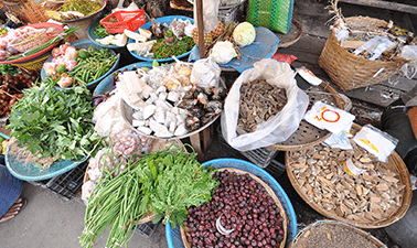 asset-v1_MU+00346+0+type@asset+block@editmu013_แบนเนอร_ asset-v1_MU+00346+0+type@asset+block@editmu013_แบนเนอร_