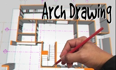 asset-v1_NU+00435+0+type@asset+block@course_card asset-v1_NU+00435+0+type@asset+block@course_card