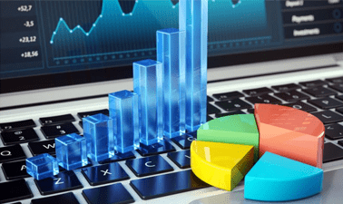 asset-v1_RMUTL.TAK+00536+0+type@asset+block@banner_rmutl.tak002