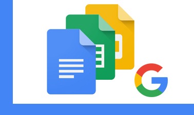 asset-v1_SCT+00574+0+type@asset+block@googleDHS asset-v1_SCT+00574+0+type@asset+block@googleDHS