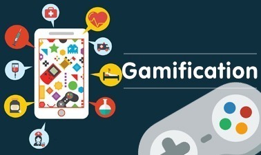 asset-v1_SCT+00575+0+type@asset+block@Gamification2 asset-v1_SCT+00575+0+type@asset+block@Gamification2