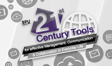 asset-v1_SPU+00589+0+type@asset+block@21Century_courseBanner