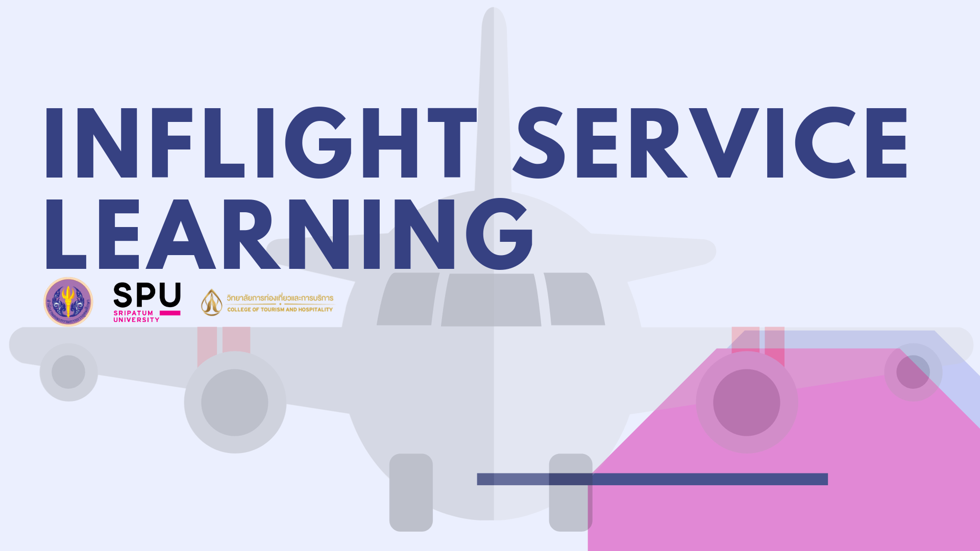 asset-v1_SPU+00591+0+type@asset+block@inflight_service_learning__2_ asset-v1_SPU+00591+0+type@asset+block@inflight_service_learning__2_