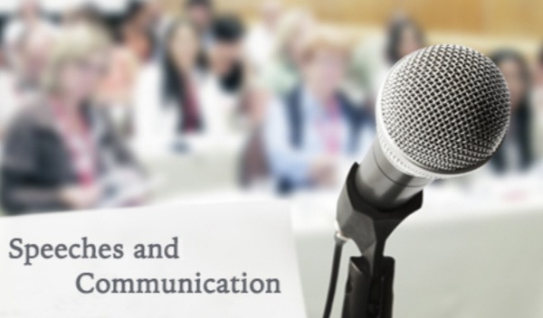 asset-v1_UMOOCs+00860+0+type@asset+block@课程封面-演讲与沟通 asset-v1_UMOOCs+00860+0+type@asset+block@课程封面-演讲与沟通