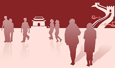 asset-v1_XUETANGX+00794+0+type@asset+block@course_image