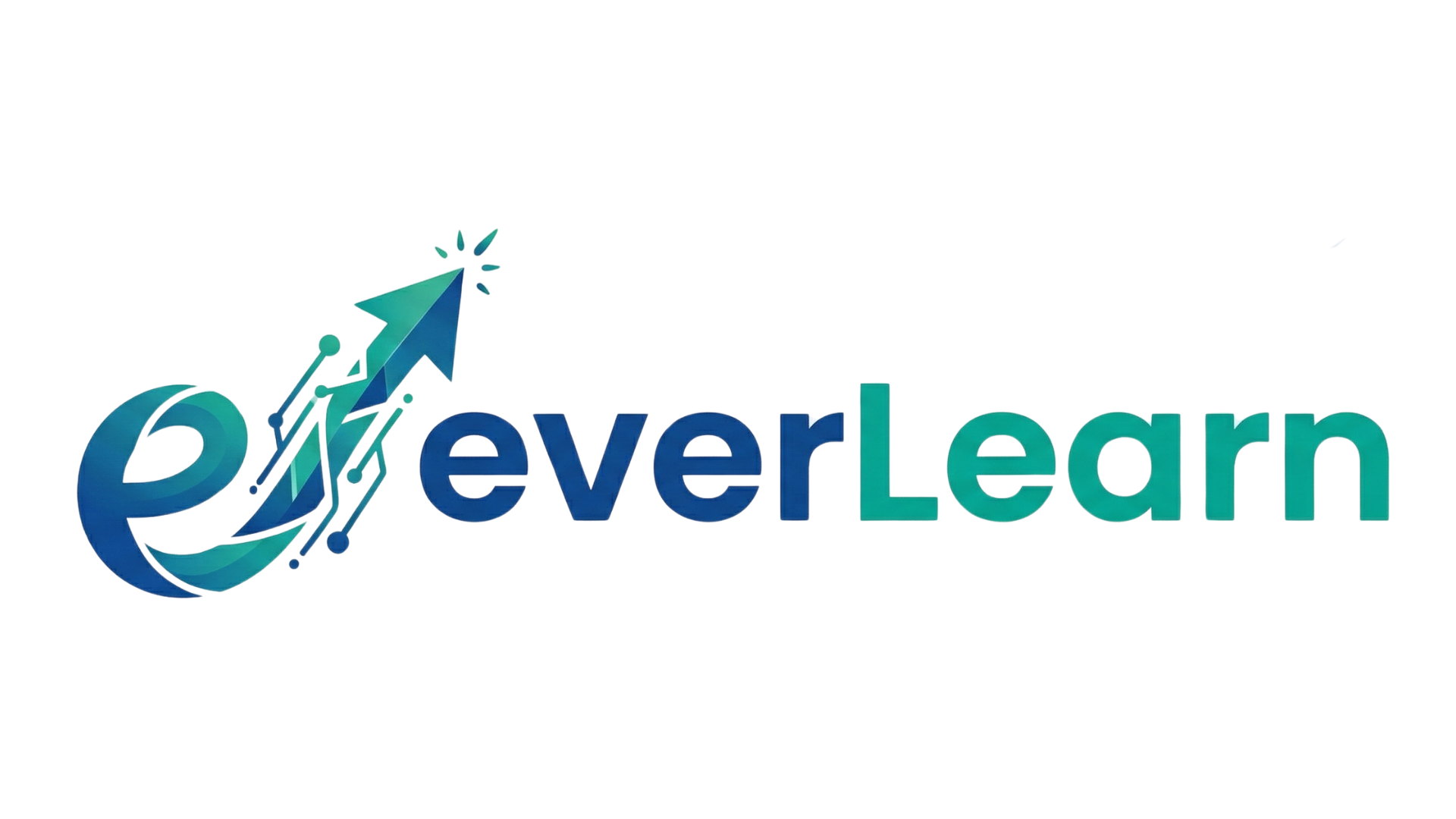 everLearn