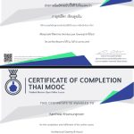 1000024010-2.jpg