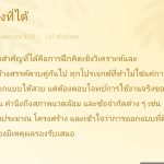 1000947592-1.jpg