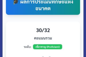 1000947595-0.jpg