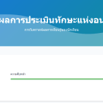 103-1-1.png