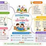 11BA5674-158D-4B1C-918B-212E4B989B71-0.png