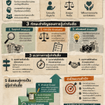 261D7596-D8A6-417C-8B01-4497175CD0FB-2.png