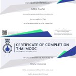 31569-2.jpg