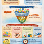 3E01C7AD-2506-4655-AD4D-B3619950DD3A-0.png