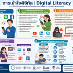 550714E8-9A43-4477-8140-1642D626E3BD-1.png