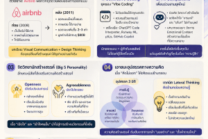 60D29E0A-534A-433A-8E4F-C909B4A5306A-0.png