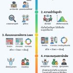 6130cf72-b4a3-4efc-ac6f-ad51ba9649ee-0.jpg