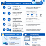 639f7d05-6a21-47be-b9af-f89344444e70-0.png