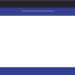 7A212071-2A9F-4FE7-95DC-F8BCDBA0E9A7.png-0.jpg