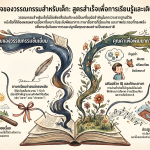 AMORNPHAN-THEP-IN-0.PNG
