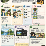 Art-of-Photo-Communication-0.png