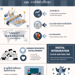 Blue-and-Ivory-Organic-Illustrative-Style-International-Fathers-Day-Infographics-A3-Poster-0.png