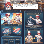 BonelessFermentedFish-0.png